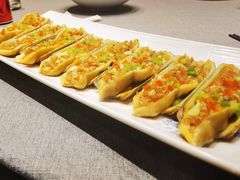 -东莱海上(长宁来福士店)
