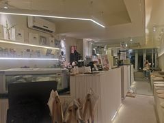 -cab意式gelato冰淇淋