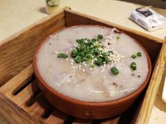 -正哥点心皇子(阳江新达城店)