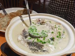 -丹江渔村(望京店)