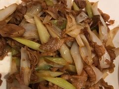-蟹岛开饭楼