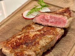 -MEAT MATE 鲜食肉铺(北京太古坊店)