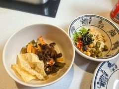 -螺大喜螺蛳粉火锅(雍和宫店)