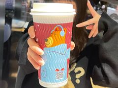 -COSTA COFFEE(常熟路店)