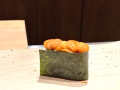 -晴空·日本料理(万象城店)