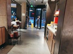 -大鸭梨烤鸭(望京店)