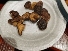 -唐师傅湘西名菜馆(武陵路店)