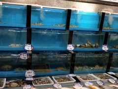 -牟传仁饭庄(星海店)