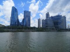 -珠海怡景湾大酒店