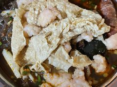 -胖子水煮(铁路三村无任何分店)