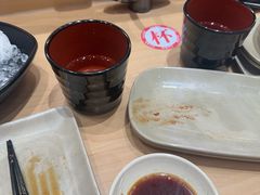 -友壹町寿司(佛山新DNA店)