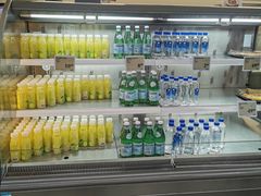 -山姆美式餐吧(鼓楼店)