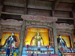 -大理文庙(大理古城)