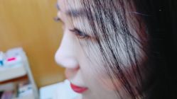 -一然·海俪