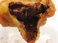 -老回回饺子馆(海洋馆店)