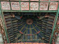 -代州文庙