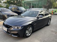 -壹伍陆连锁汽车维修美容(宝安中心区店)