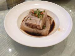 -大张烙馍村(泉山店)