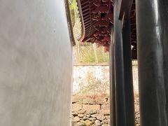 -白鹿洞书院