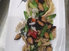 -广州酒家(昌岗地铁站店)