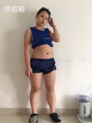 -广东韩妃整形外科医院