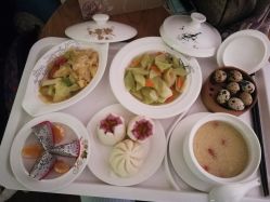 -菁幼月子会所(儿童医院店)