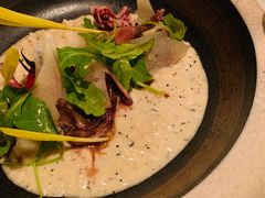 -翡翠36餐厅(浦东香格里拉店)