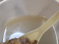 -三餐乐(执信南路店)