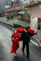 -花漾摄影优选工作室(东莞原创作品店)