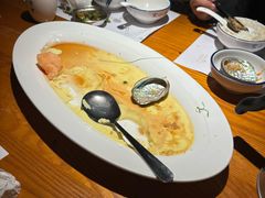 -宋小谨(惠安禹洲店)