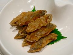 -滨海大酒店中餐厅·商务宴请·团建聚餐·生日宴