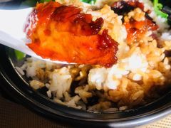 -滴水坊(星云文教馆店)