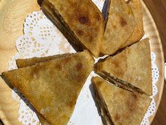 -有红鸡毛店·川菜(建设路店)