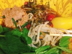 -小北饵块&饵丝之滇(南锣鼓巷店)