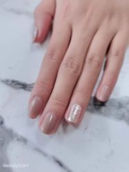 点击看大图 -如一·美甲美睫