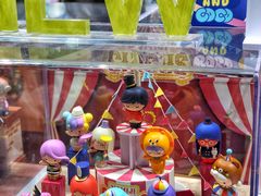 -泡泡玛特POPMART(天环购物中心店)