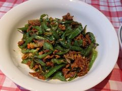 -最爱妈妈菜·宜春本地菜(一店)