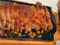 -太兴餐厅(东方广场分店)