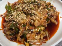 -富贵饭店(大源店)