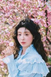 -瞳摄影写真旗舰店