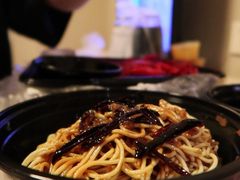 -靓靓蒸虾(中山公园店)