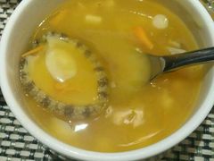 -南湖名都·景湖轩全日制餐厅·海鲜自助·东南亚风味·临湖而食