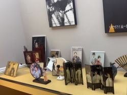 -盘子女人坊古装写真摄影(深圳店)