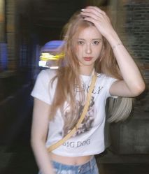 -SY COLOUR专业烫染