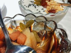 -雲蜀龙阁·金牌水煮鱼(方庄店)