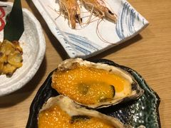 -山之川日料放题(通州店)