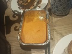 -沽酒当炉(星光天地店)