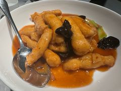 -万盛合(渔人码头店)