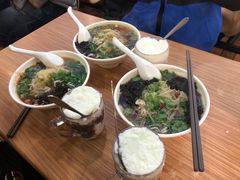 -苏记奶酪(二中店)