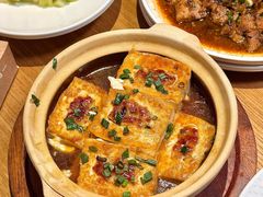 -巽寮印象美食部落餐厅·海鲜·地方特色菜(惠州体验店)